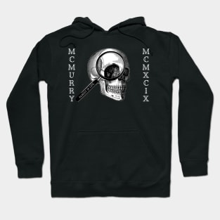 McMurry Family Hoodie